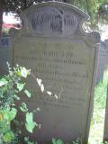 image of grave number 407579